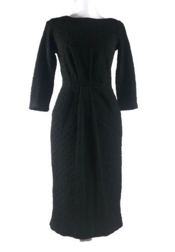 Monsoon Dresses for Women