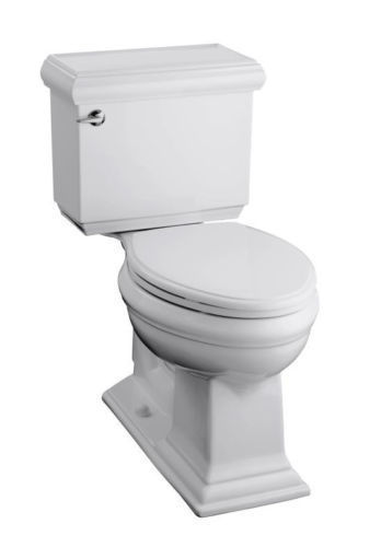 Panasonic Washing toilet CH951SWS | eBay