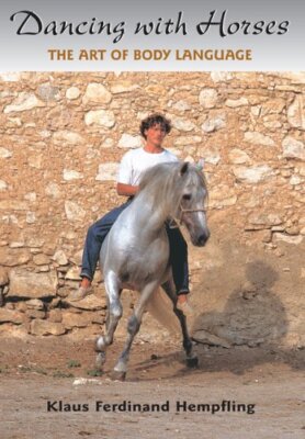 Dancing With Horses