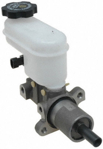 mssb♡です。 99 Kawasaki ZX6 Front Brake Master Cylinder ZX600E OEM Part