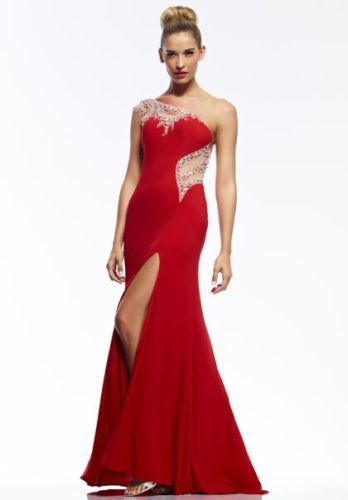 riva designs prom dress Limited Edition by Riva Designs V1237-01