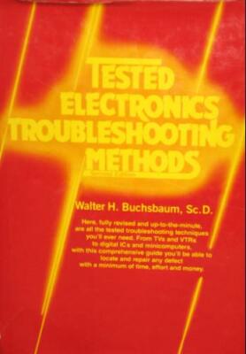 Best gifts ideas and gift inspiration for woman and man electronics