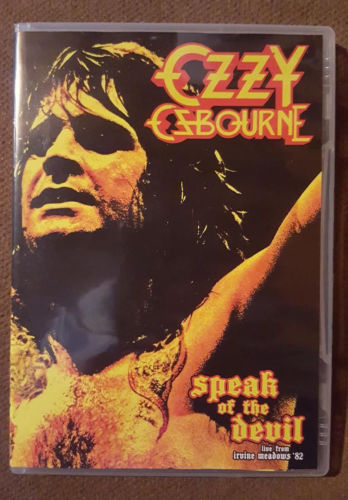 Kagrra DVD | eBay Kagrra DVD | eBay