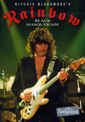 その他 Black Masquerade [DVD] Black Masquerade (DVD) for sale online | eBay