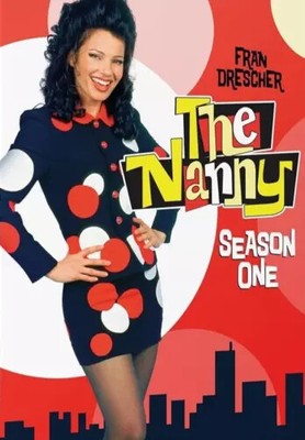 DVD TV COMEDY  - DISCS + COVER ART - NO CASE -$2 Combined Shipping - SEE DETAILS