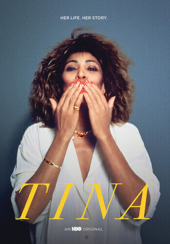 Tina Love Tina 2000〜Bezier I〜　DVD 台湾正規販売 Tina Love Tina 2000〜Bezier I〜 DVD 台湾正規販売 Tina Love