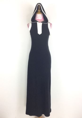 Vestidos de algodón Diesel para Mujeres