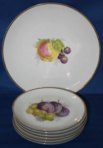 Thomas Pottery, Ceramics & Glass