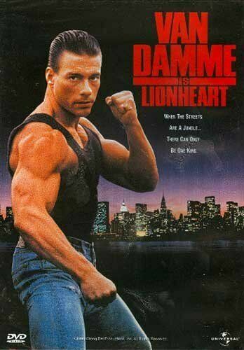 専用です。VAN DAMME/LIONHEART    ヴァン・ダム $_57.JPG?set_id=8800005007