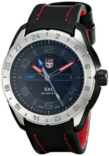 Luminox Wristwatches