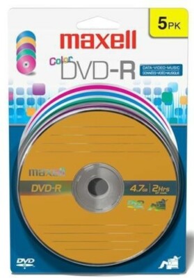 【DVD】フロント・ページ('74米) Amazon.com: MAX635117 - DVD-RW Discs : Electronics