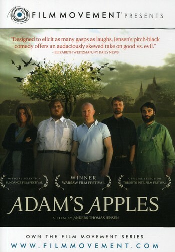 アダムス・アップル【DVD】 $_57.JPG