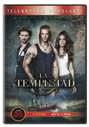 Foto di catalogo