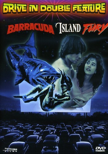 その他 BARRACUDA [DVD] Amazon.co.jp: BARRACUDA [DVD] : BLANKEY JET CITY, BLANKEY JET CITY