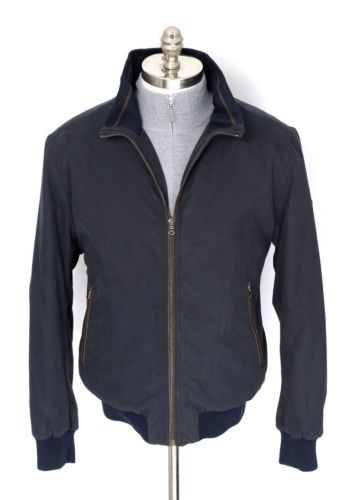 Paul & Shark Men's Coats, Jackets & Vests
