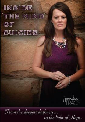 Inside ''The Mind'' of Suicide