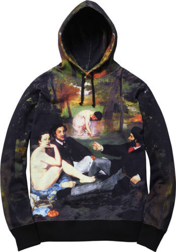 Harley-Davidson Hoodies for Men