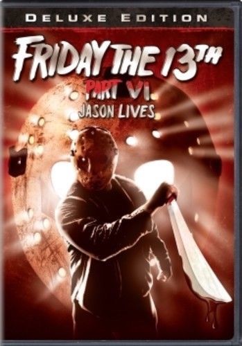Friday (DVD, 1999) 794043468025| eBay