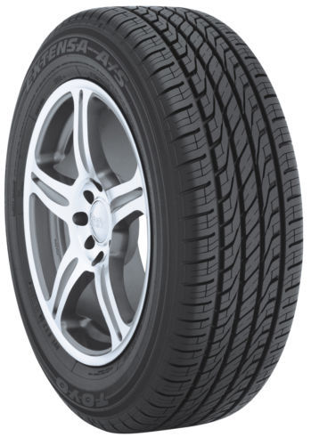 toyo タイヤ Tire Search | Toyo Tires