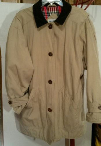 Blair Coats, Jackets & Vests for Women