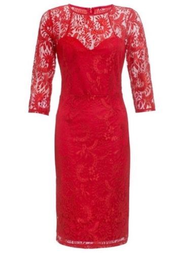 lace bodycon dress maxi Black Lace Maxi Dress
