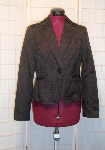 Cato 32 Size Suits & Suit Separates for Women