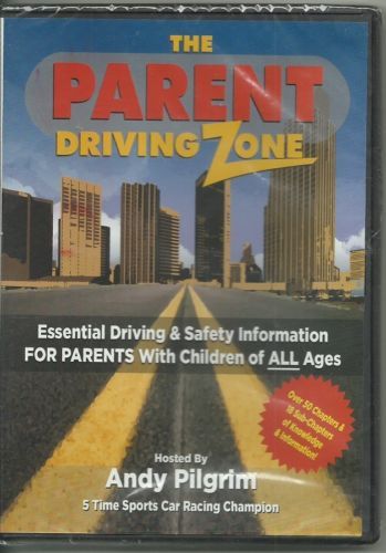 Baby and Parent Nursery - Language & Numbers Playtime [DVD