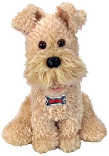 ヴィンテージ Earl Sherwan Charmstone 犬　一点物 Earl Sherwan for sale | eBay