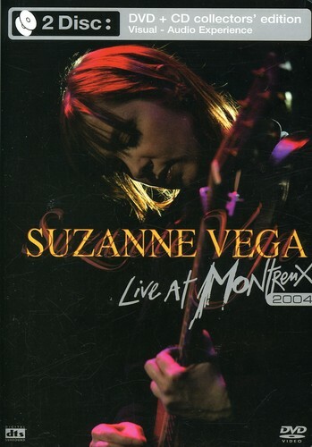 Live at Montreux 2004 (DVD) for sale online | eBay