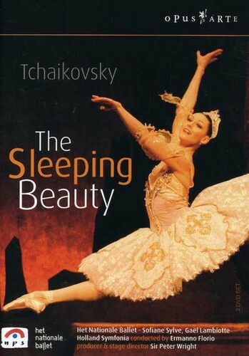 Sleeping Beauty (DVD) for sale online | eBay