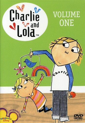 Charlie and Lola 11枚コレクションPAL方式 maxresdefault.jpg