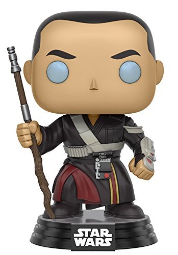 Disney - Funko Pop Star Wars ルーク レイア スピーダー セット Amazon.co.jp: スターウォーズ ルーク in T-47 エアースピーダー