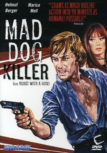 その他 The Pistol Shrimps [DVD] Import Amazon.com: Fast & Furious (2009) [DVD] : Vin Diesel, Paul