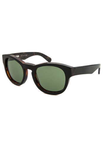 Ralph Lauren Men's Sunglasses