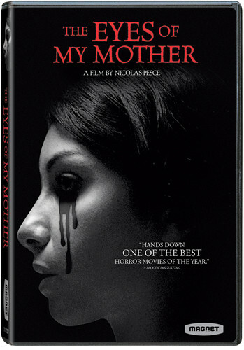 その他 The Disappearance of My Mother [DVD] $_57.JPG