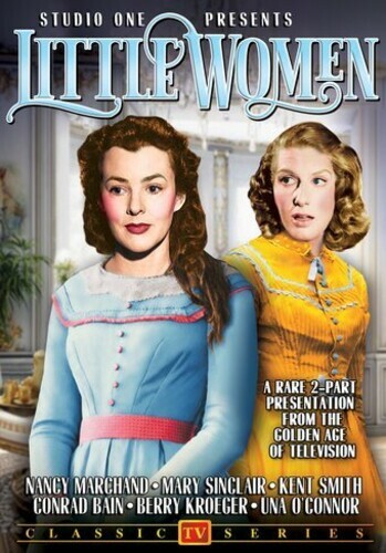 Little Women (DVD, 1950) for sale online