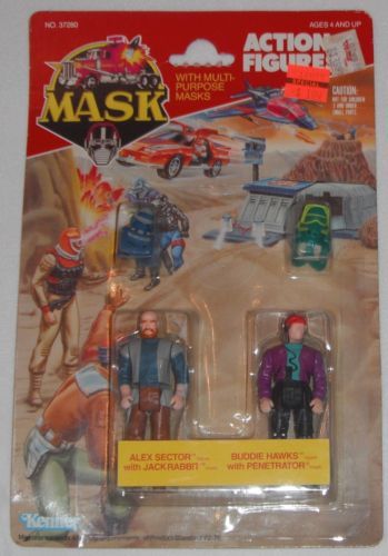 ワーナーMASKフィギュア Amazon.co.jp: タイガーマスク・バイオレンス・アクション