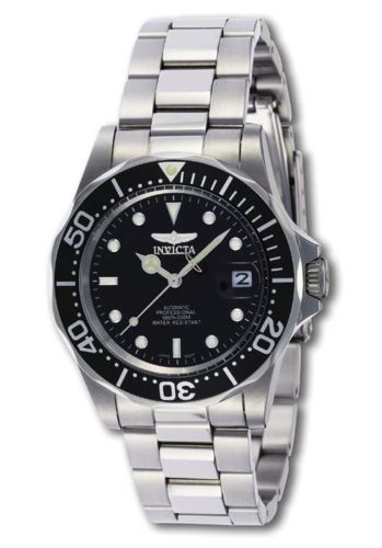 Orologio da uomo Casio Standard Analogico in acciaio inossidabile con quadrante verde menta al quarzo MTP-VD03D-3A2