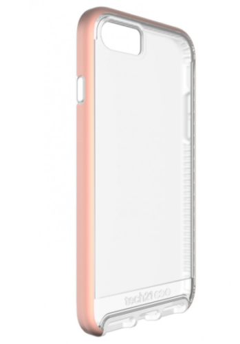 Estuches, Fundas tech21 y pieles para Apple iPhone 7