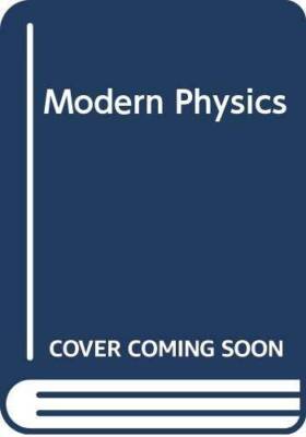 Modern Physics - Hardcover By Tipler - VERY GOOD