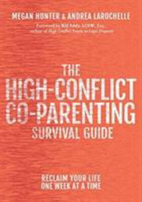 The High-Conflict Co
