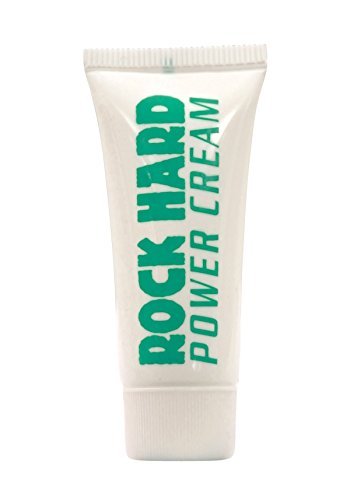 Prodotti Pipedream per la cura del corpo