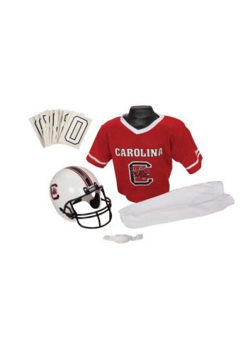 Jersey trajes uniforme para niños