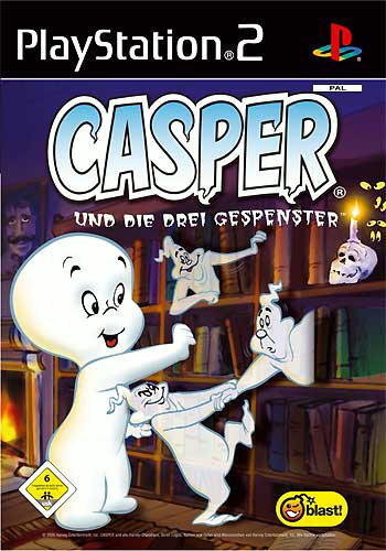 Standardbild