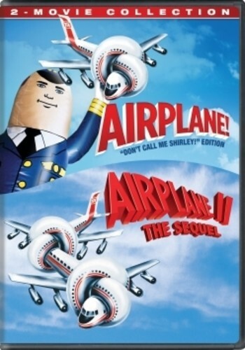 その他 Aviation Week 2 [DVD] Aviation Week 2 [DVD]