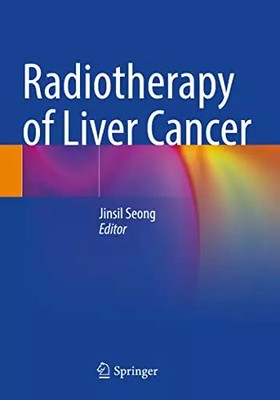 Radiotherapy of Liver Cancer, Unknown