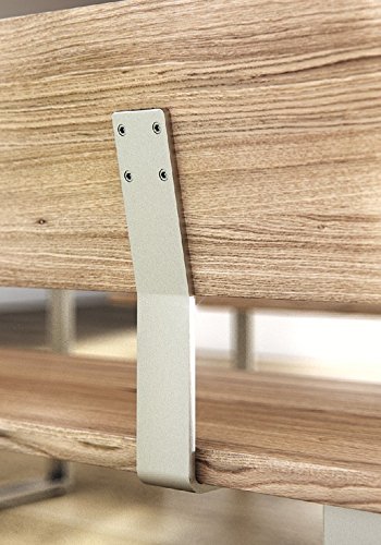 Häfele rückenlehnenhalterung