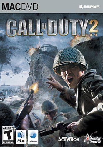 🎮 Lot of 8 PS3 Games – Battlefield, Call of Duty, GTA, Killzone