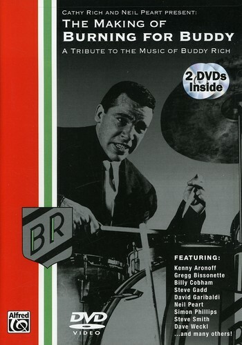 Foto di catalogo