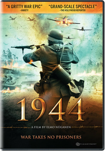 1944 (DVD) for sale online | eBay